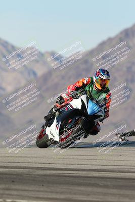 media/Nov-29-2025-TrackXperience (Sat) [[2953a387f4]]/3-Level 1/Session 6 Turn 9/